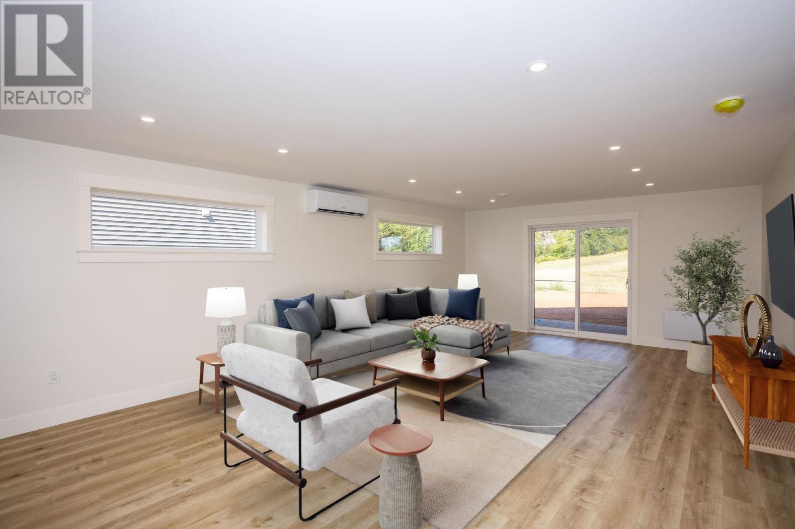 107 Samantha Lane, Cornwall, Prince Edward Island  C0A 1H4 - Photo 9 - 202522921