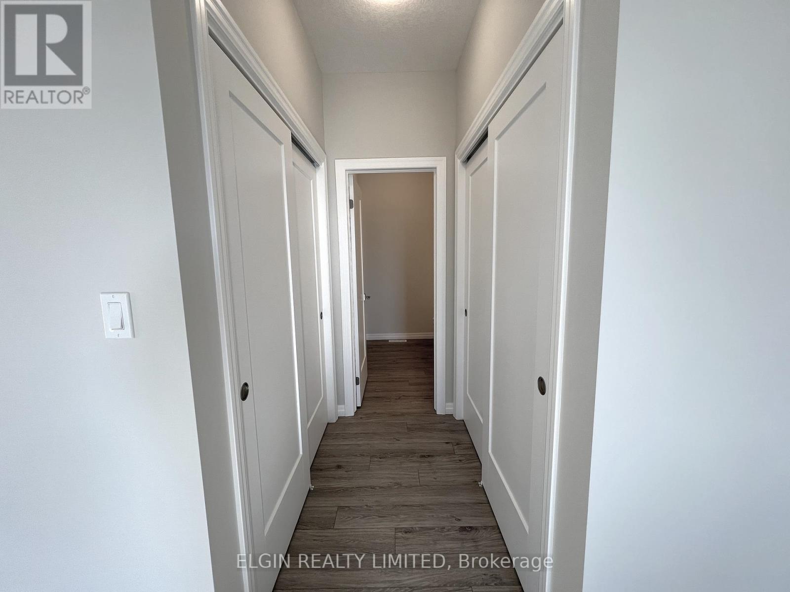 9 Canary Street, Tillsonburg, Ontario  N4G 0K4 - Photo 16 - X12449873