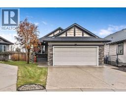 263 Willow Ridge Manor SW