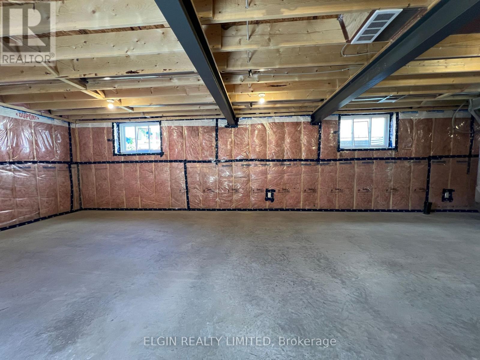 11 Canary Street, Tillsonburg, Ontario  N4G 0K4 - Photo 20 - X12480851