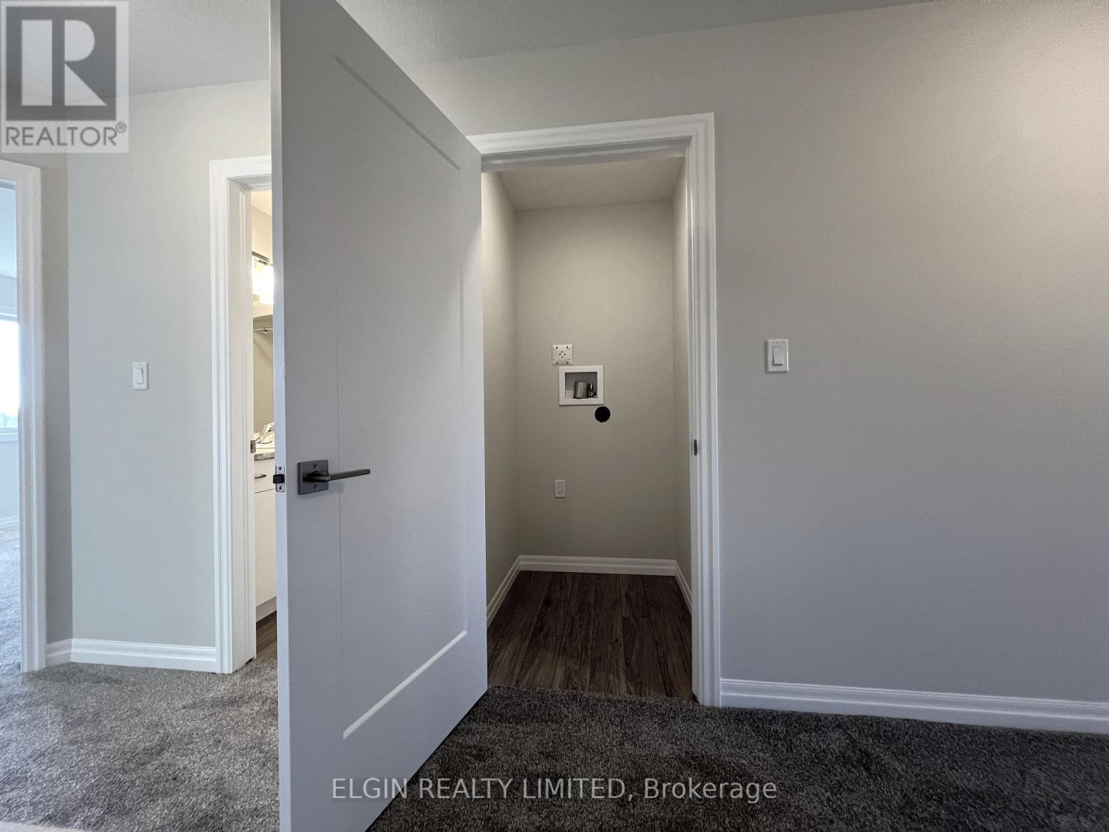 69 Braun Avenue, Tillsonburg, Ontario  N4G 0K4 - Photo 16 - X12480853