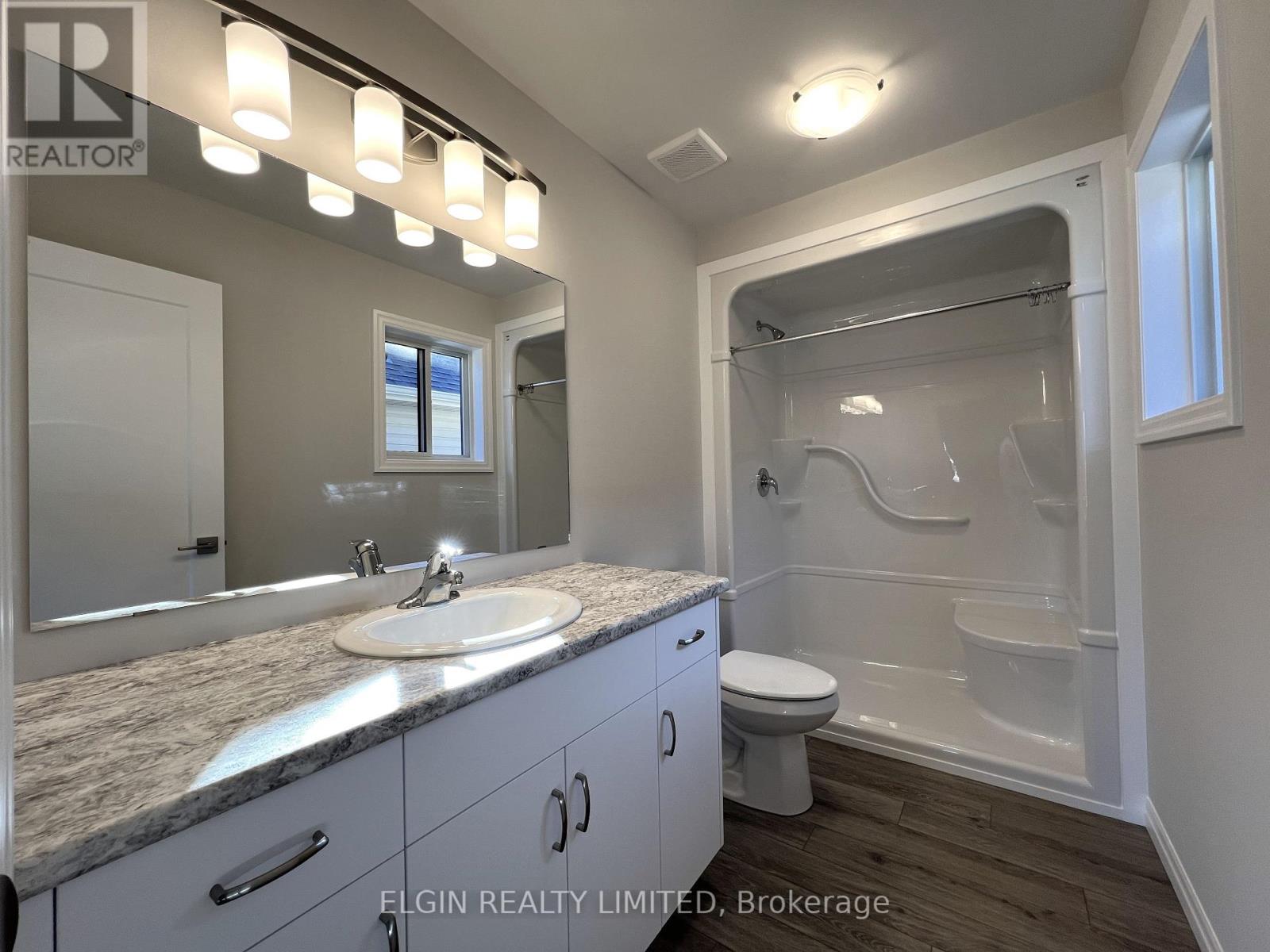 69 Braun Avenue, Tillsonburg, Ontario  N4G 0K4 - Photo 18 - X12480853