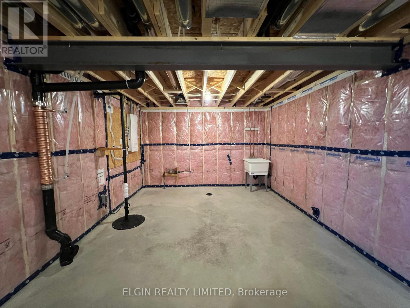 69 Braun Avenue, Tillsonburg, Ontario  N4G 0K4 - Photo 25 - X12480853