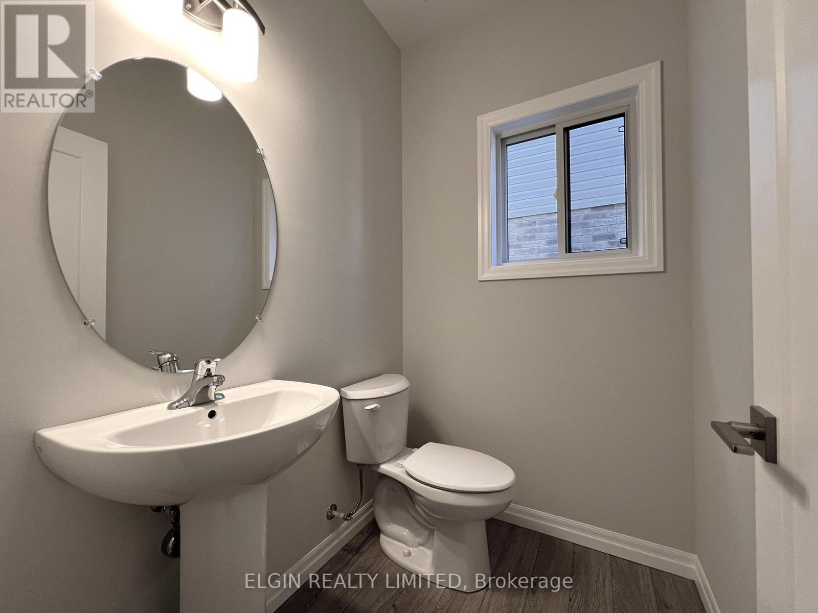 69 Braun Avenue, Tillsonburg, Ontario  N4G 0K4 - Photo 6 - X12480853