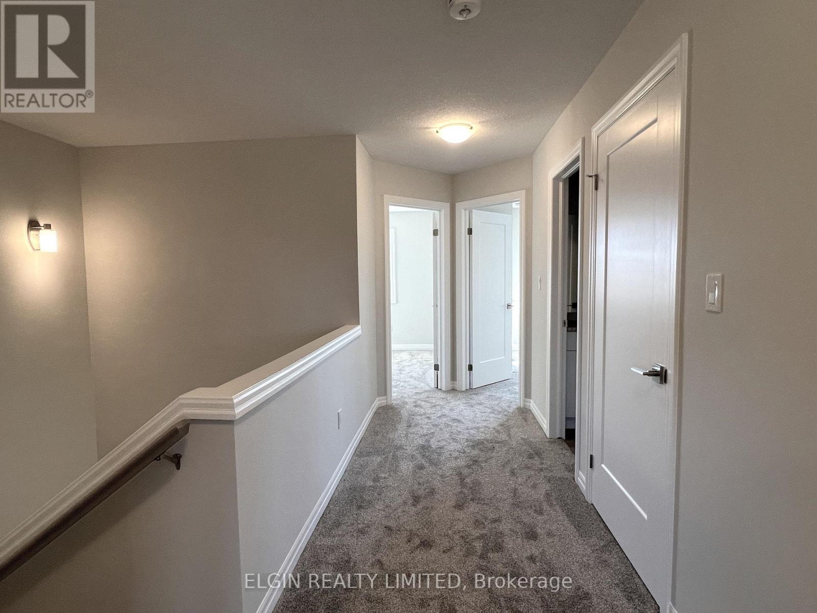 69 Braun Avenue, Tillsonburg, Ontario  N4G 0K4 - Photo 15 - X12480853