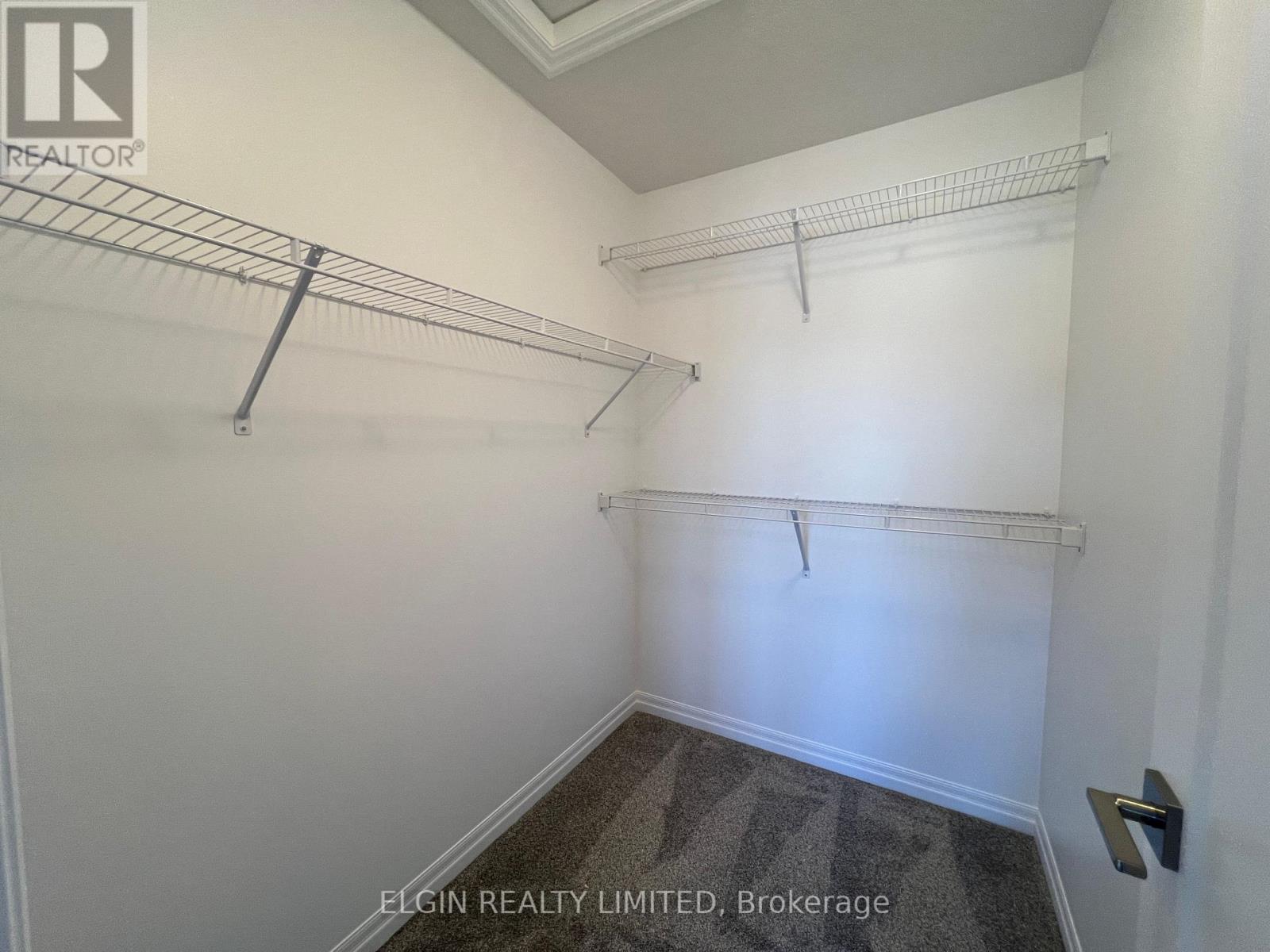 69 Braun Avenue, Tillsonburg, Ontario  N4G 0K4 - Photo 19 - X12480853