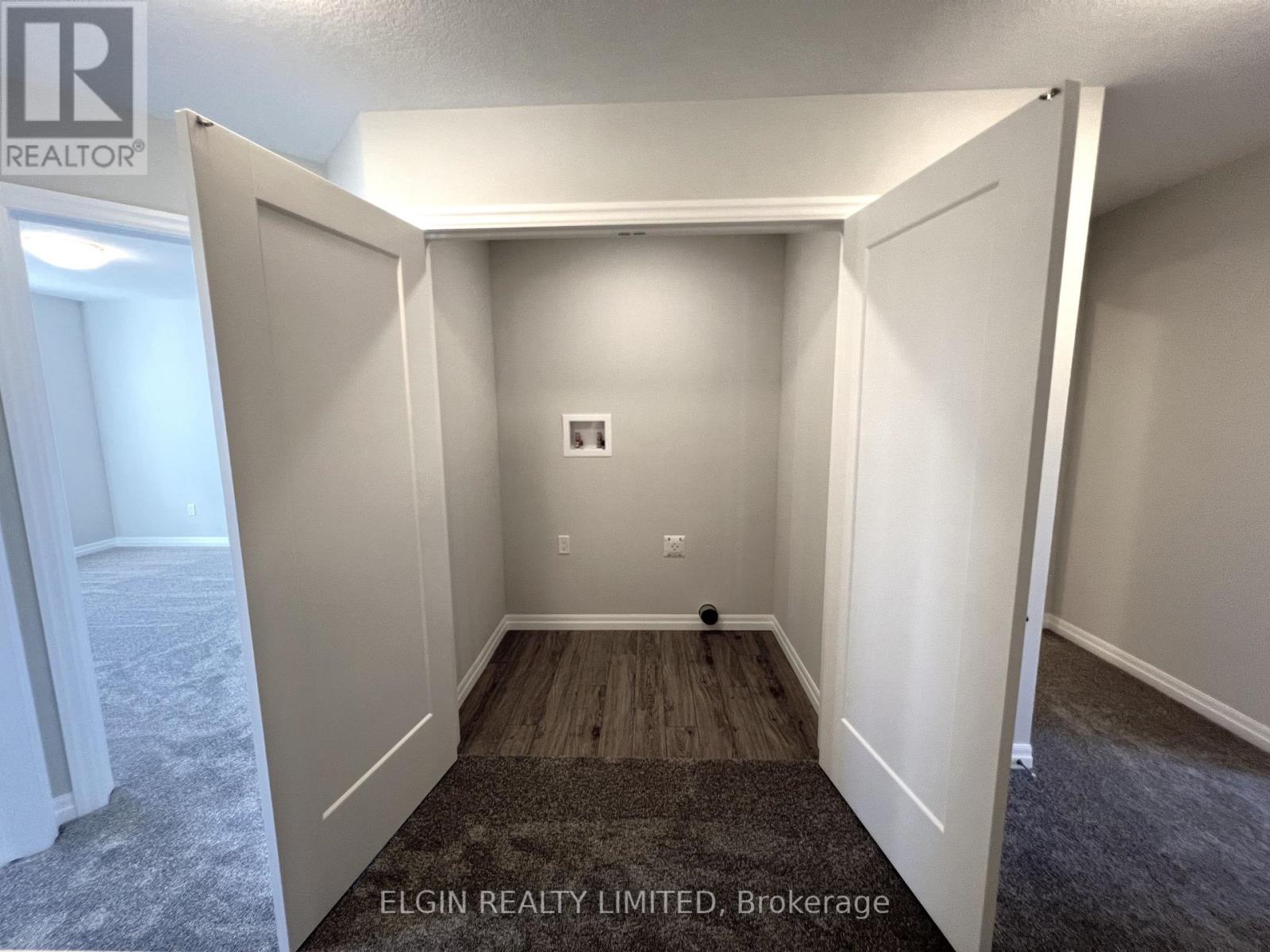 71 Braun Avenue, Tillsonburg, Ontario  N4G 0K4 - Photo 16 - X12480856