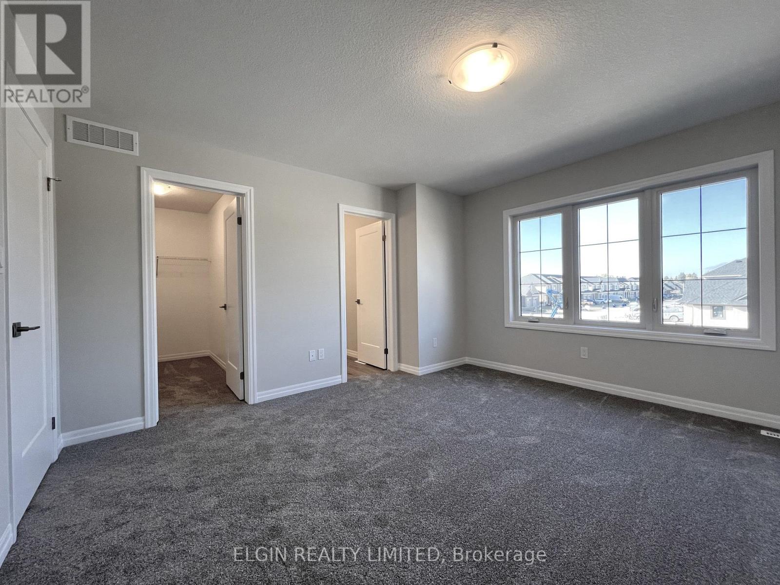 71 Braun Avenue, Tillsonburg, Ontario  N4G 0K4 - Photo 18 - X12480856