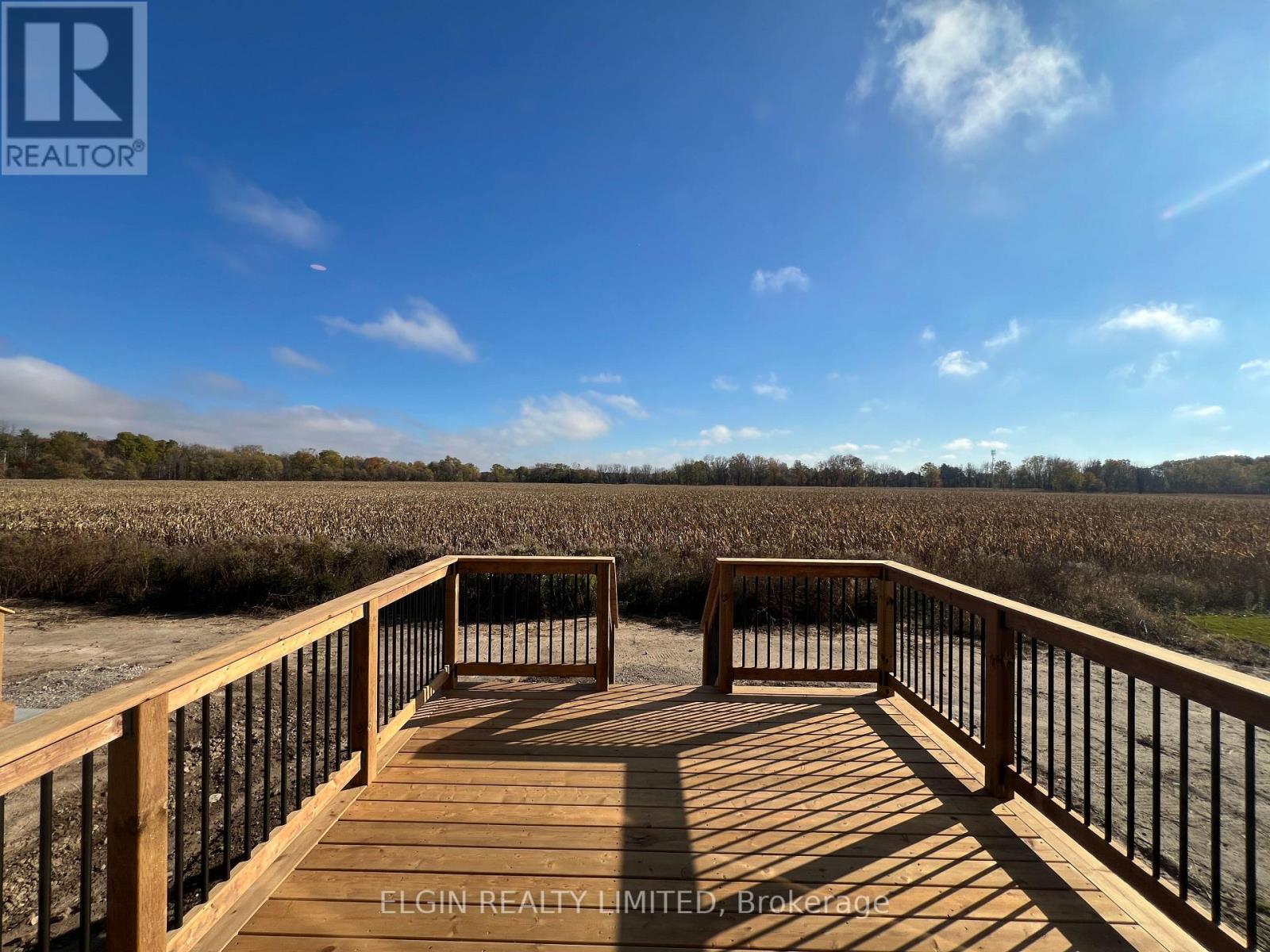 71 Braun Avenue, Tillsonburg, Ontario  N4G 0K4 - Photo 2 - X12480856