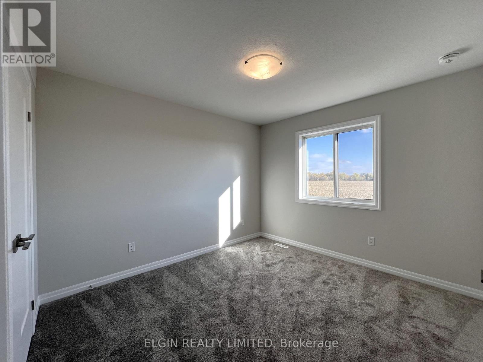 69 Braun Avenue, Tillsonburg, Ontario  N4G 0K4 - Photo 22 - X12480853