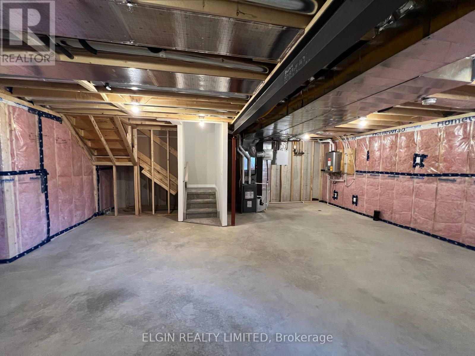 69 Braun Avenue, Tillsonburg, Ontario  N4G 0K4 - Photo 26 - X12480853