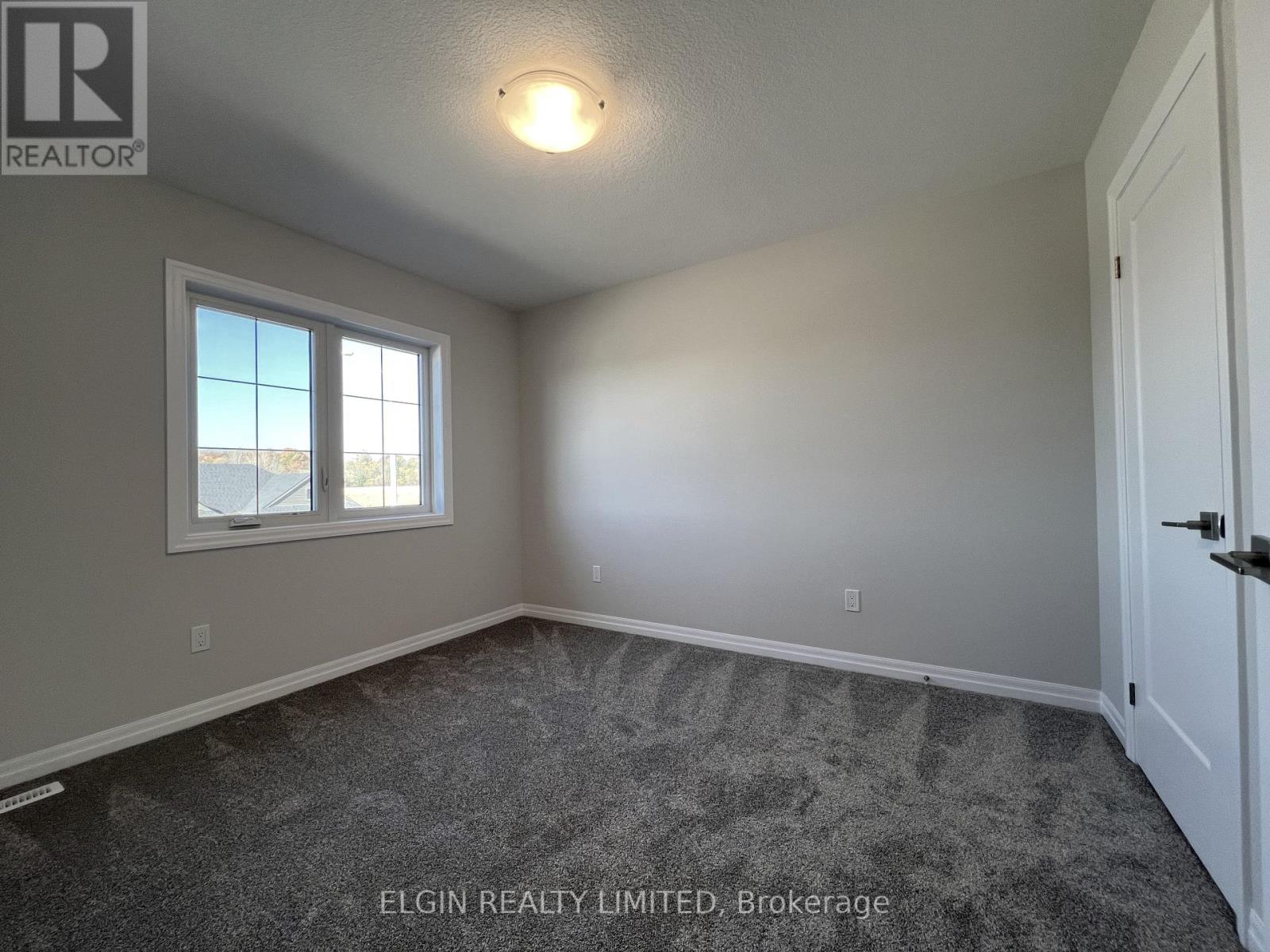 69 Braun Avenue, Tillsonburg, Ontario  N4G 0K4 - Photo 20 - X12480853