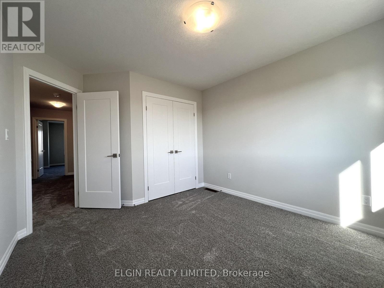 71 Braun Avenue, Tillsonburg, Ontario  N4G 0K4 - Photo 23 - X12480856