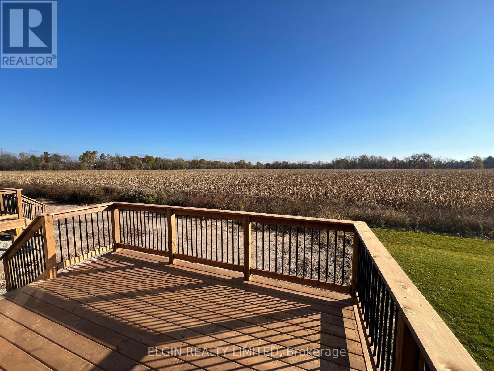 69 Braun Avenue, Tillsonburg, Ontario  N4G 0K4 - Photo 3 - X12480853