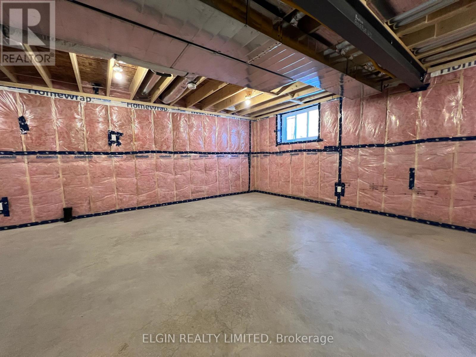 69 Braun Avenue, Tillsonburg, Ontario  N4G 0K4 - Photo 24 - X12480853