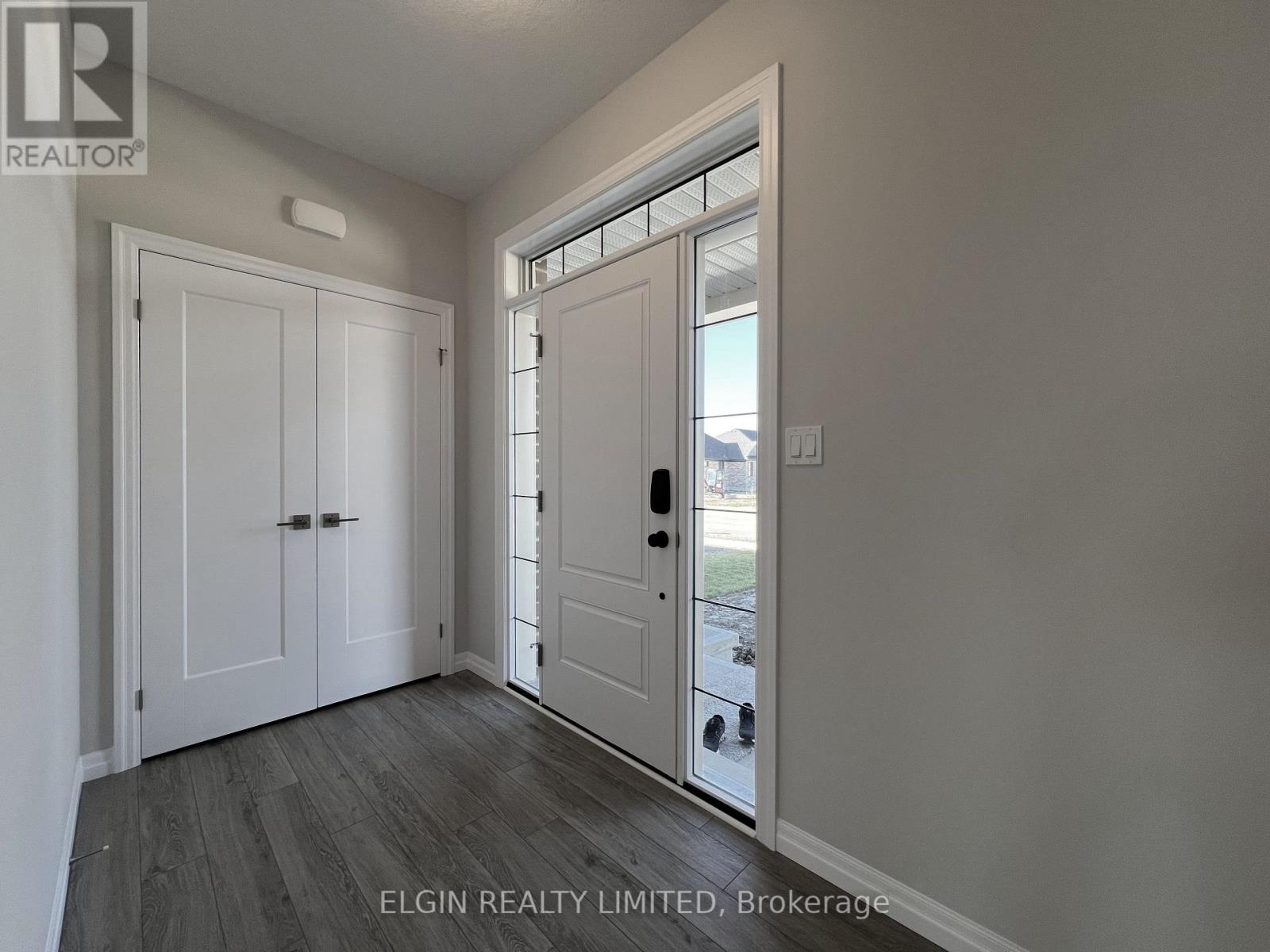 69 Braun Avenue, Tillsonburg, Ontario  N4G 0K4 - Photo 5 - X12480853