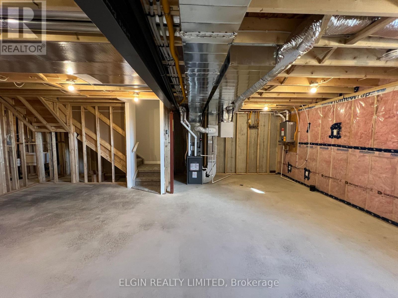 71 Braun Avenue, Tillsonburg, Ontario  N4G 0K4 - Photo 27 - X12480856