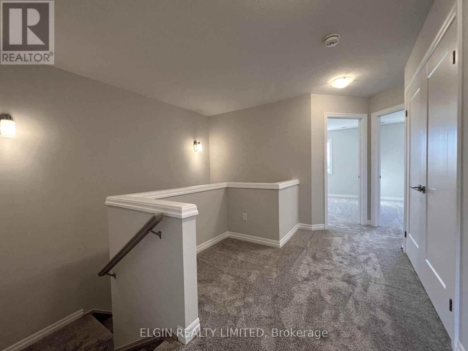 71 Braun Avenue, Tillsonburg, Ontario  N4G 0K4 - Photo 15 - X12480856