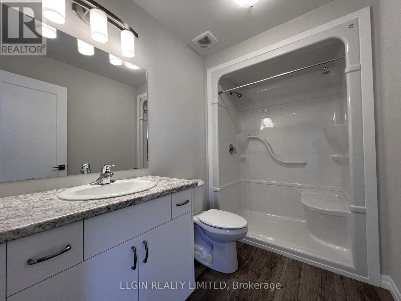 71 Braun Avenue, Tillsonburg, Ontario  N4G 0K4 - Photo 19 - X12480856