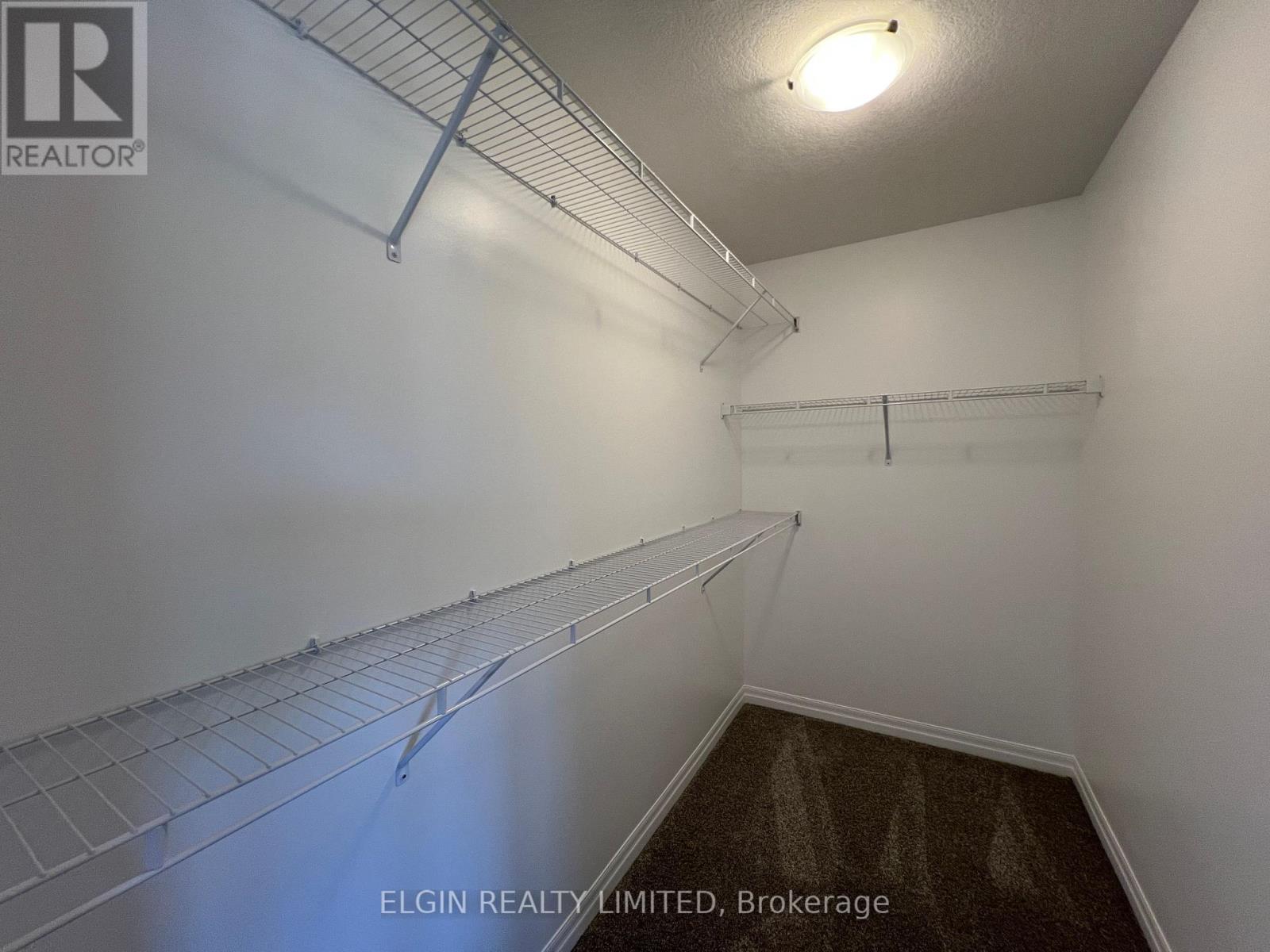 71 Braun Avenue, Tillsonburg, Ontario  N4G 0K4 - Photo 20 - X12480856