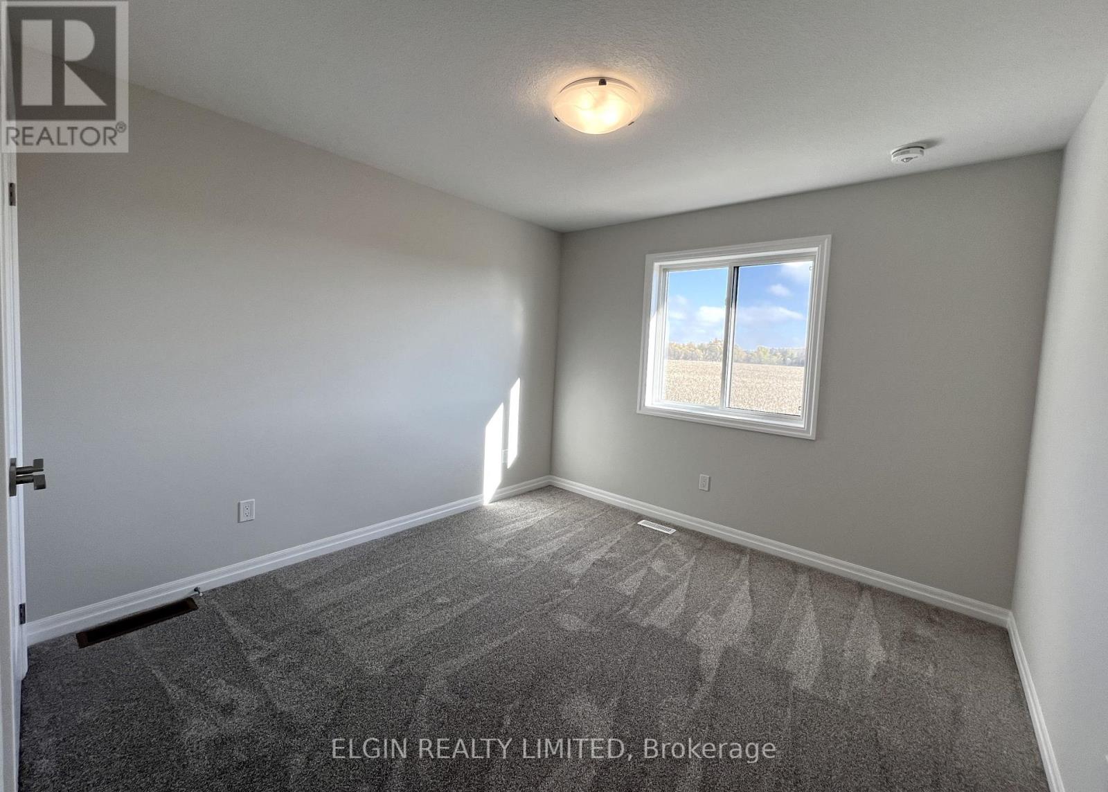 71 Braun Avenue, Tillsonburg, Ontario  N4G 0K4 - Photo 22 - X12480856