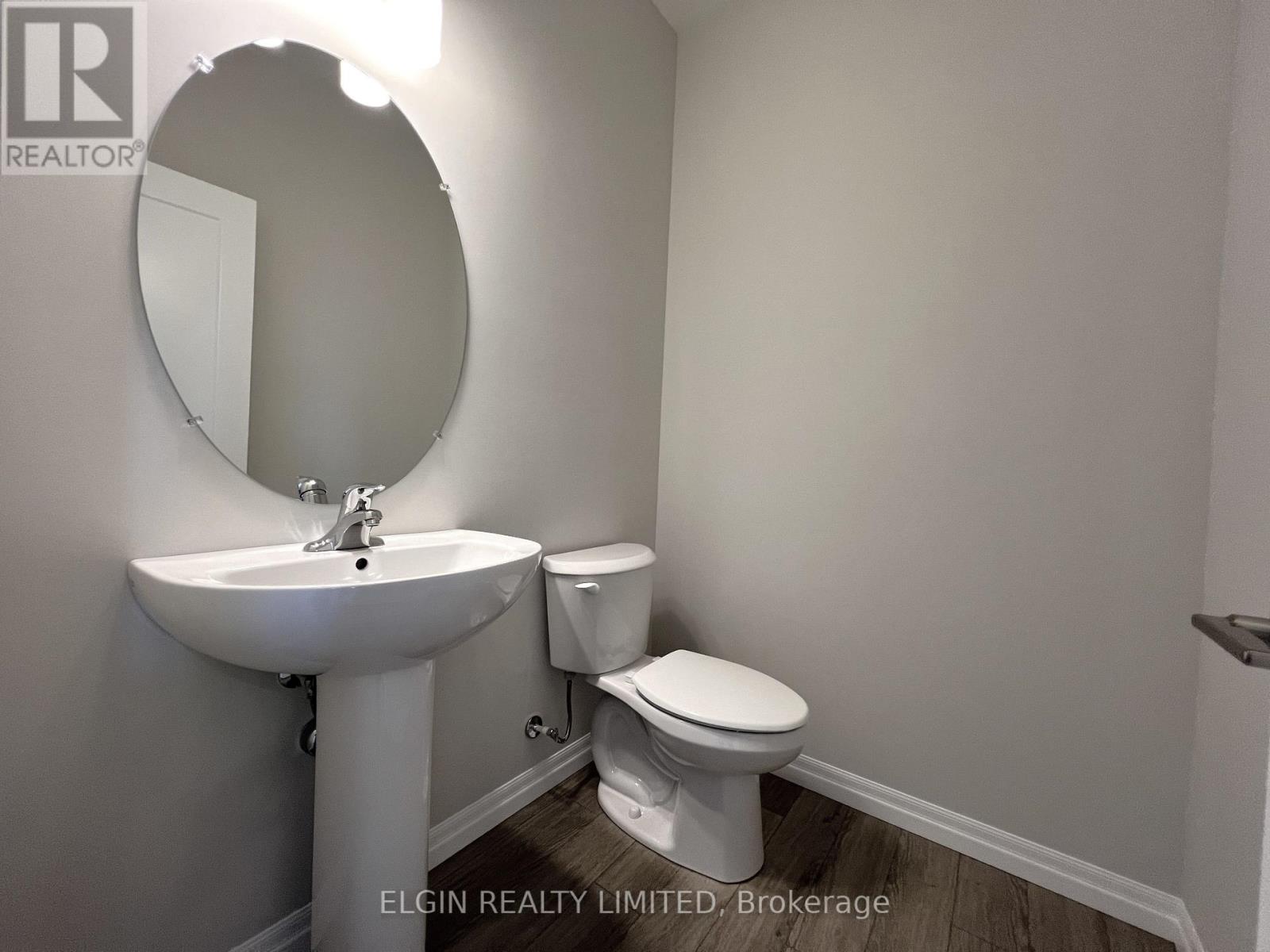 71 Braun Avenue, Tillsonburg, Ontario  N4G 0K4 - Photo 6 - X12480856