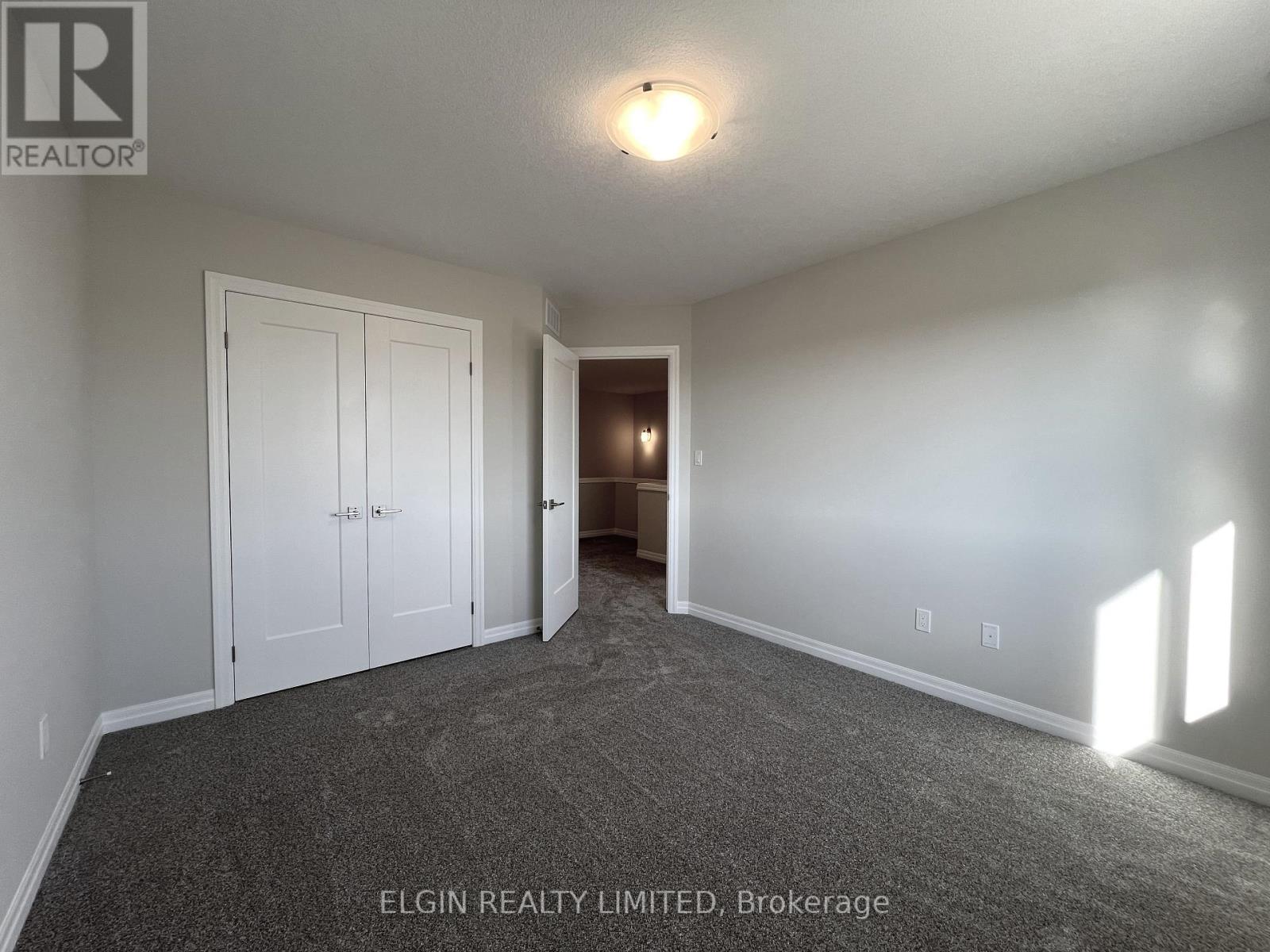 71 Braun Avenue, Tillsonburg, Ontario  N4G 0K4 - Photo 25 - X12480856