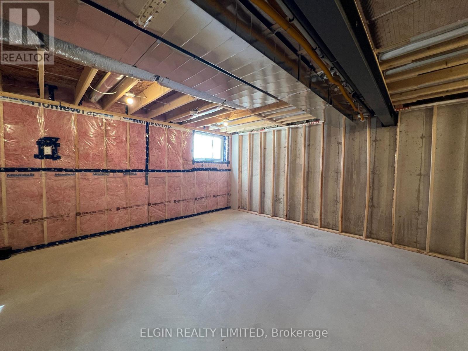 71 Braun Avenue, Tillsonburg, Ontario  N4G 0K4 - Photo 26 - X12480856