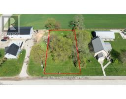 35924B CORBETT ROAD, North Middlesex, Ontario