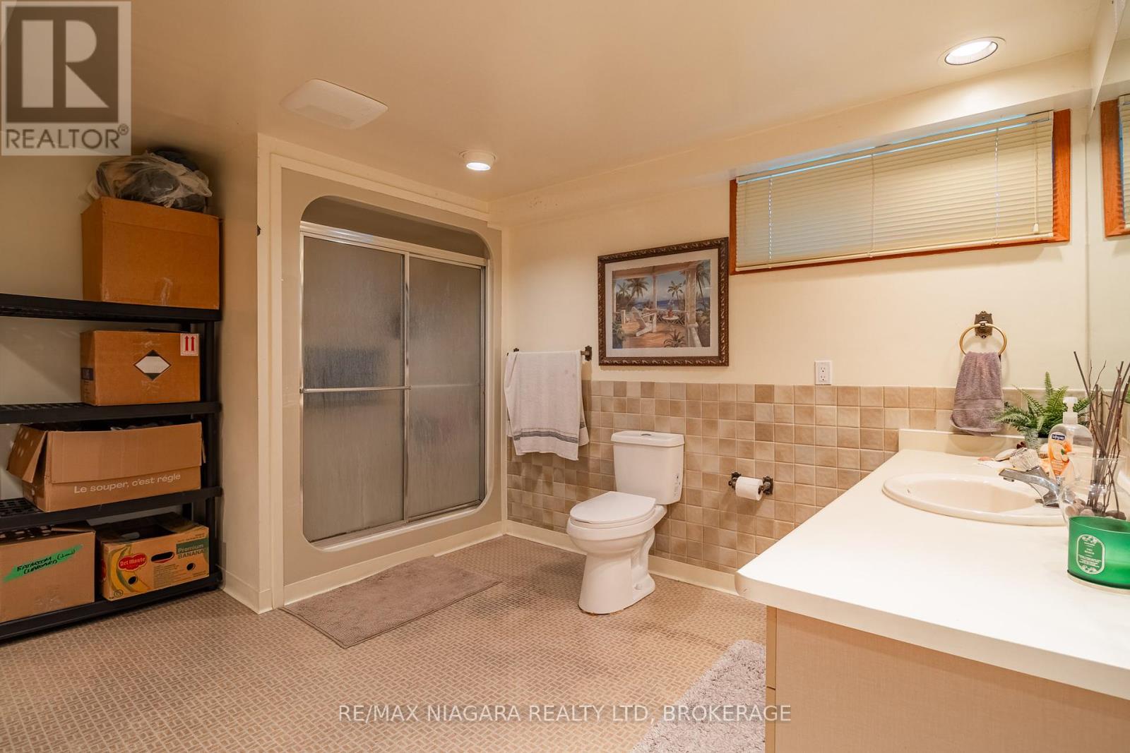 3349 Culp Road, Lincoln, Ontario  L0R 2E0 - Photo 21 - X12441056