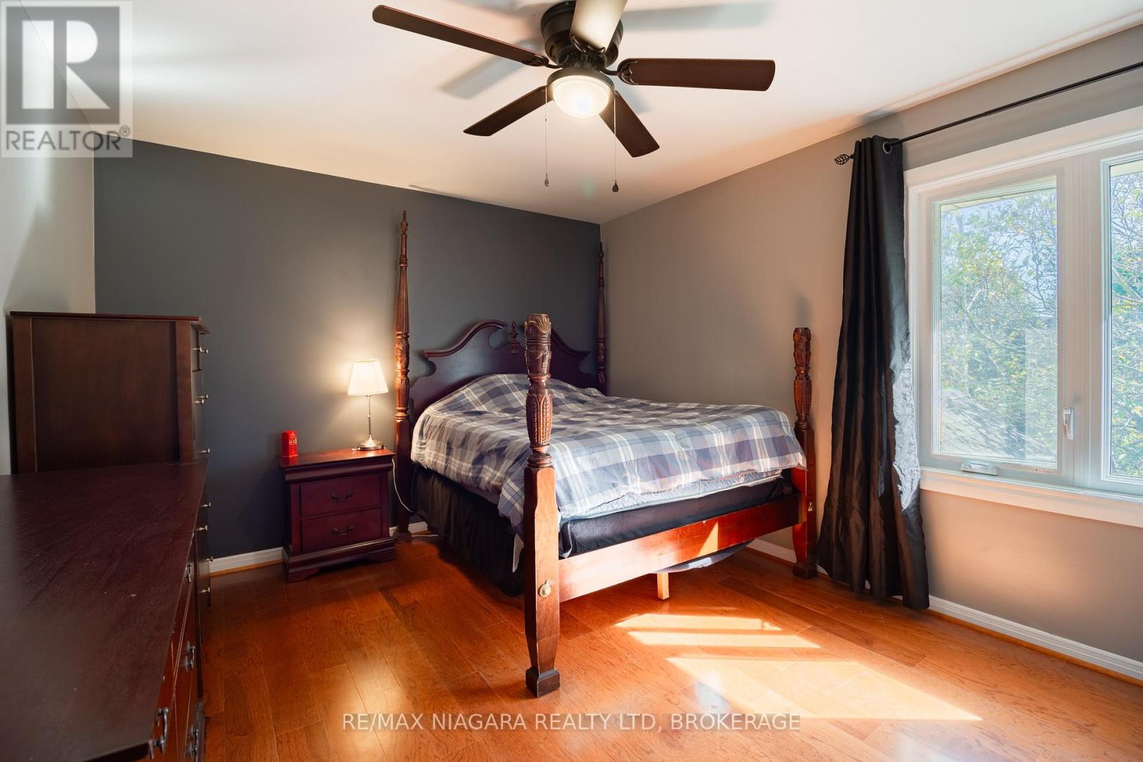 3349 Culp Road, Lincoln, Ontario  L0R 2E0 - Photo 22 - X12441056