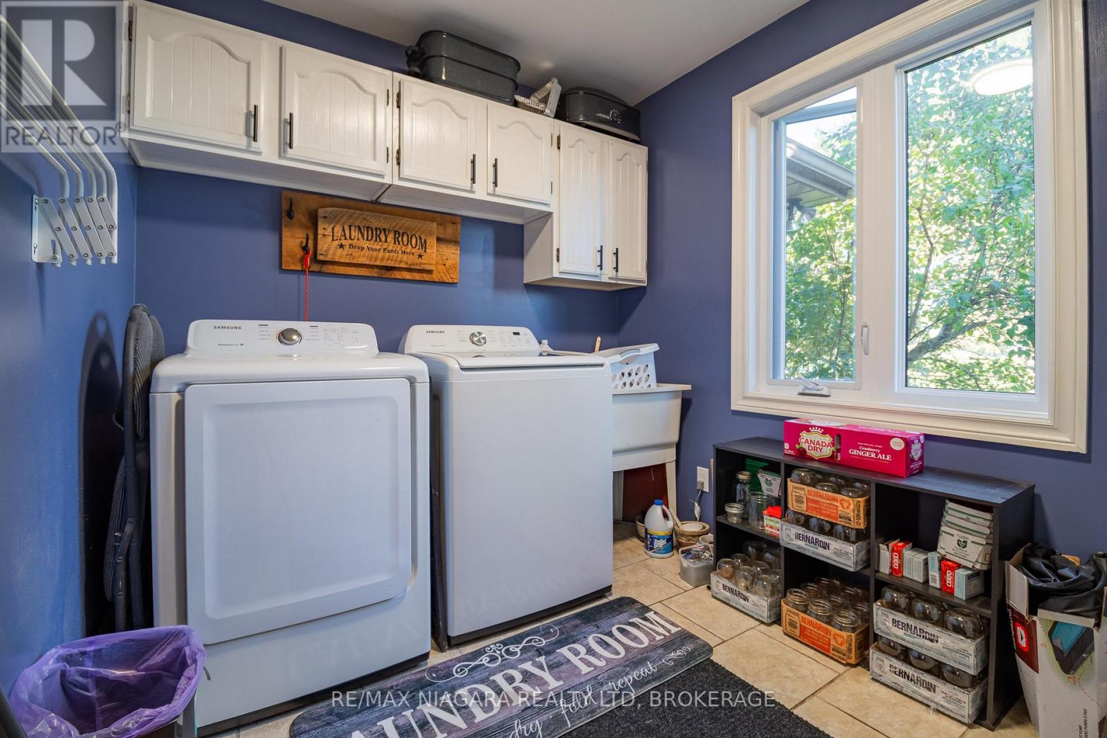 3349 Culp Road, Lincoln, Ontario  L0R 2E0 - Photo 13 - X12441056