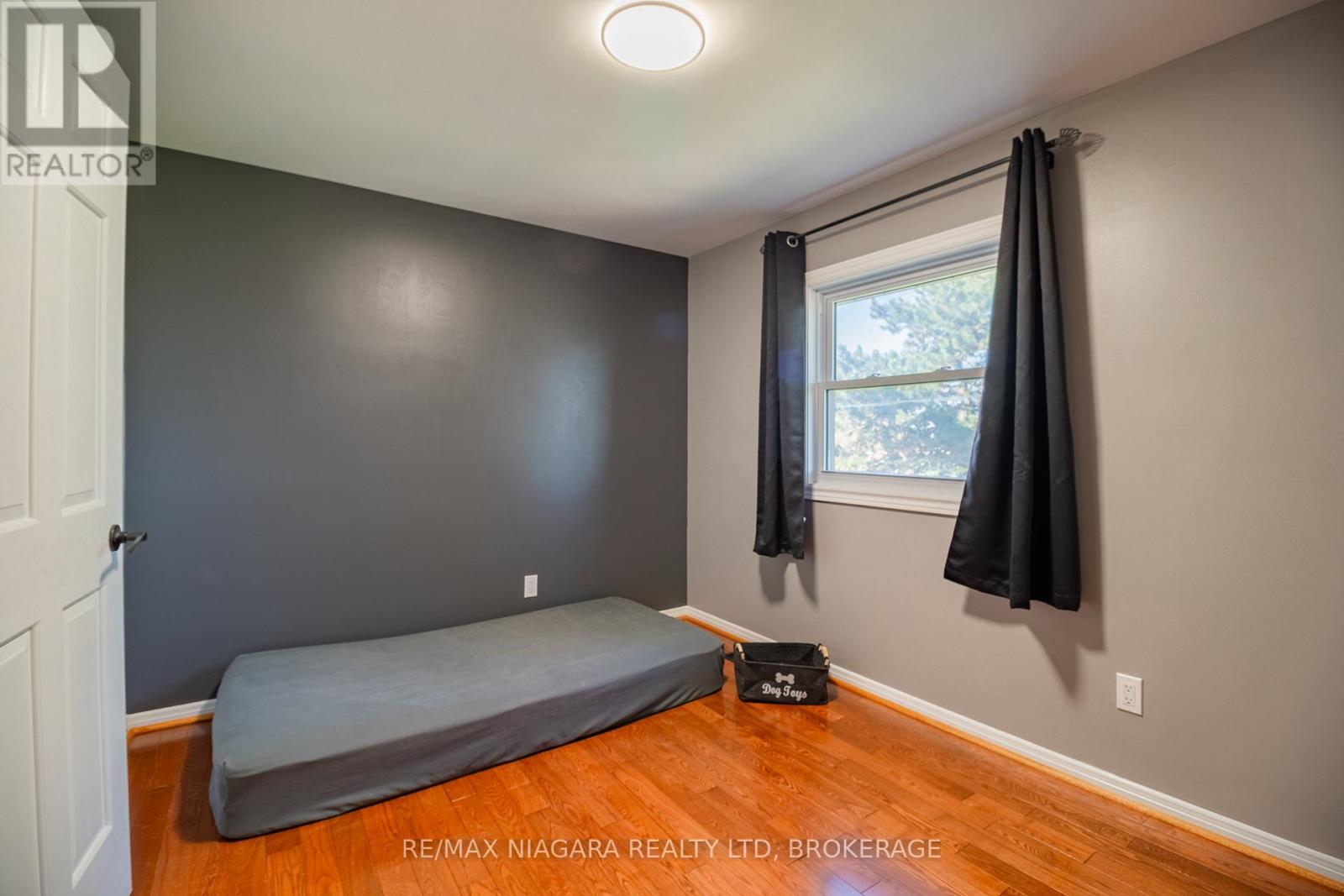 3349 Culp Road, Lincoln, Ontario  L0R 2E0 - Photo 23 - X12441056