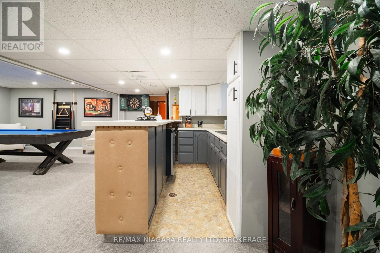 3349 Culp Road, Lincoln, Ontario  L0R 2E0 - Photo 17 - X12441056