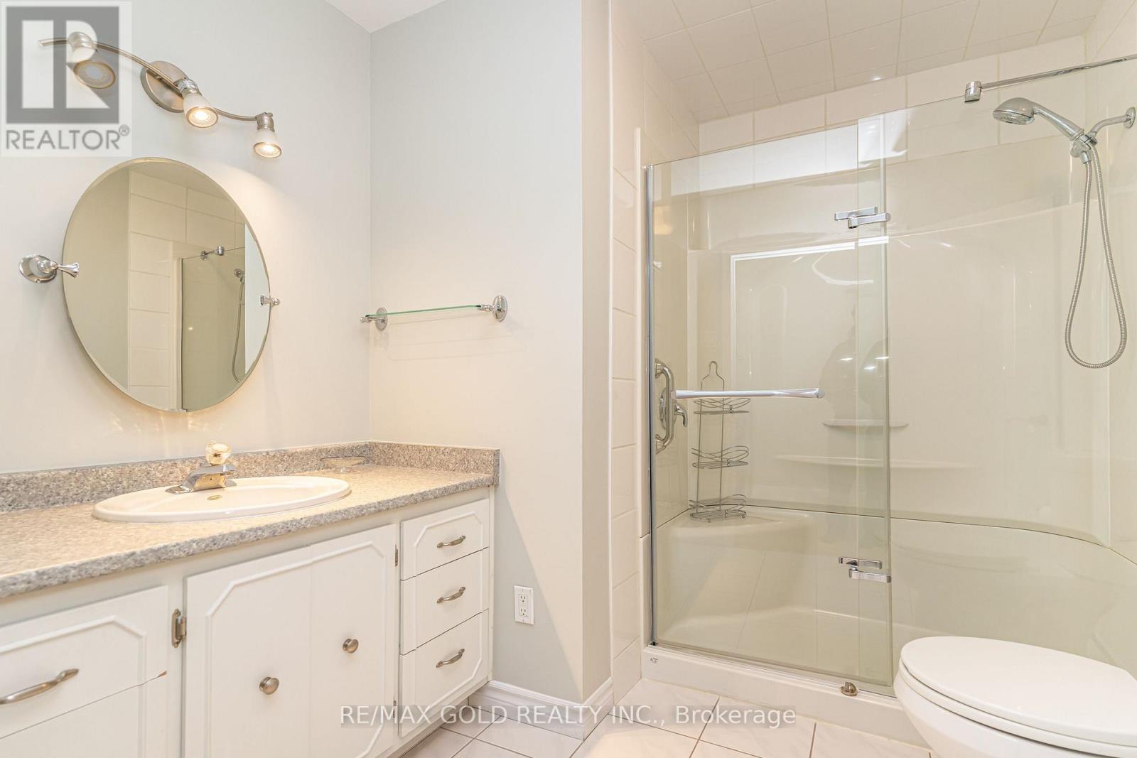 57 Alderbury Crescent, Brampton (Avondale), Ontario  L6T 1P5 - Photo 20 - W12496104