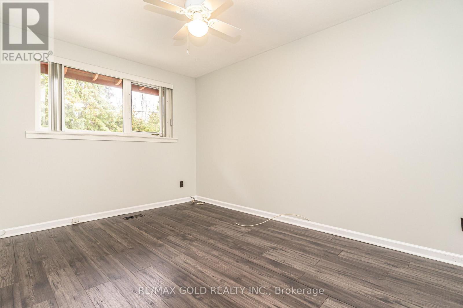 57 Alderbury Crescent, Brampton (Avondale), Ontario  L6T 1P5 - Photo 21 - W12496104