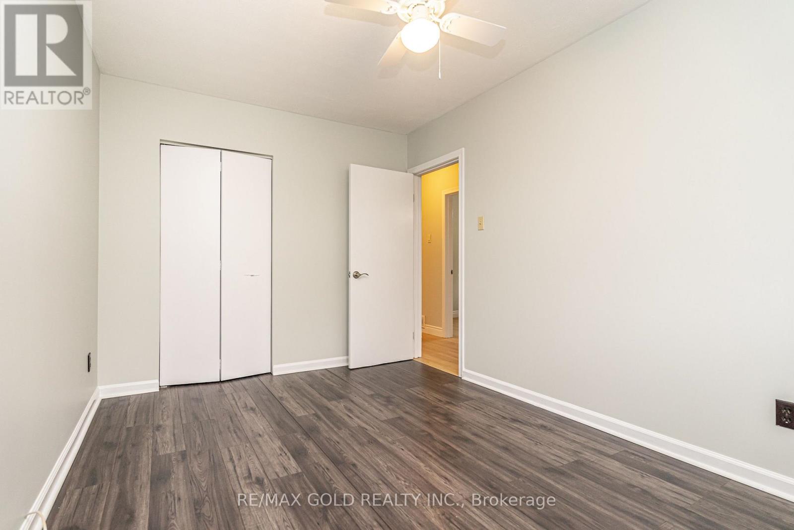 57 Alderbury Crescent, Brampton (Avondale), Ontario  L6T 1P5 - Photo 22 - W12496104