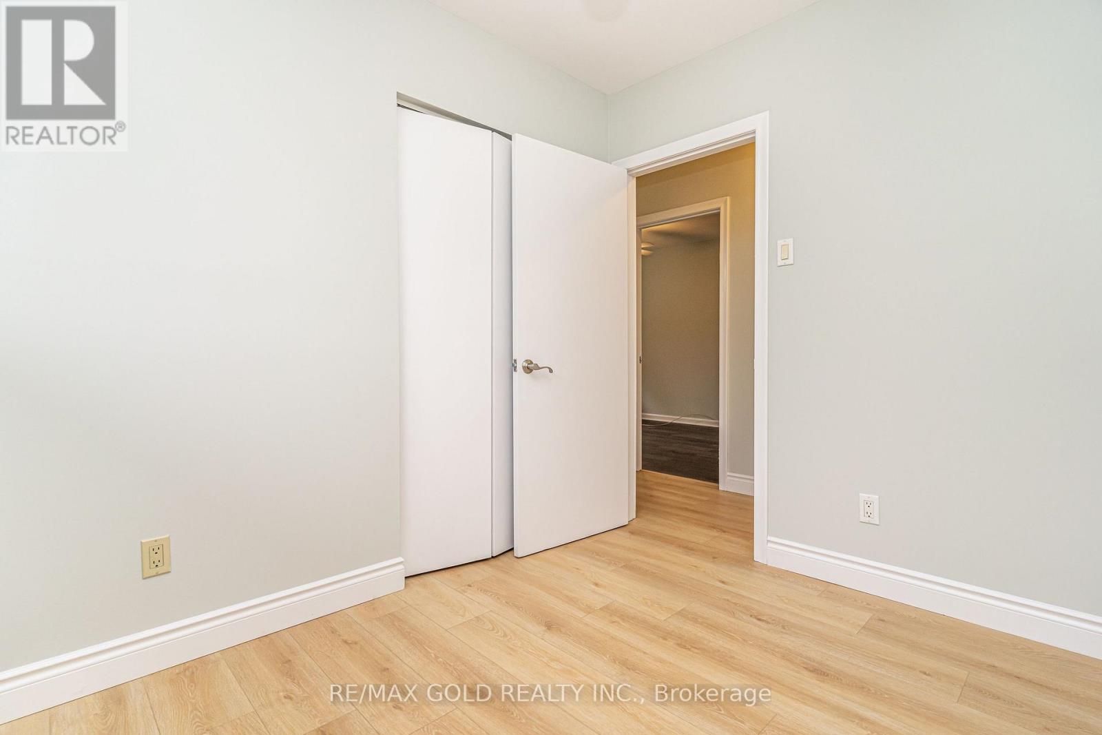 57 Alderbury Crescent, Brampton (Avondale), Ontario  L6T 1P5 - Photo 24 - W12496104