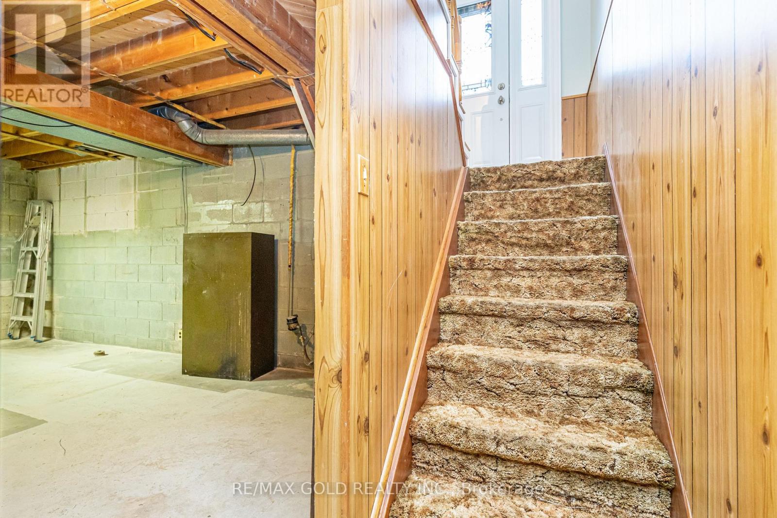 57 Alderbury Crescent, Brampton (Avondale), Ontario  L6T 1P5 - Photo 25 - W12496104