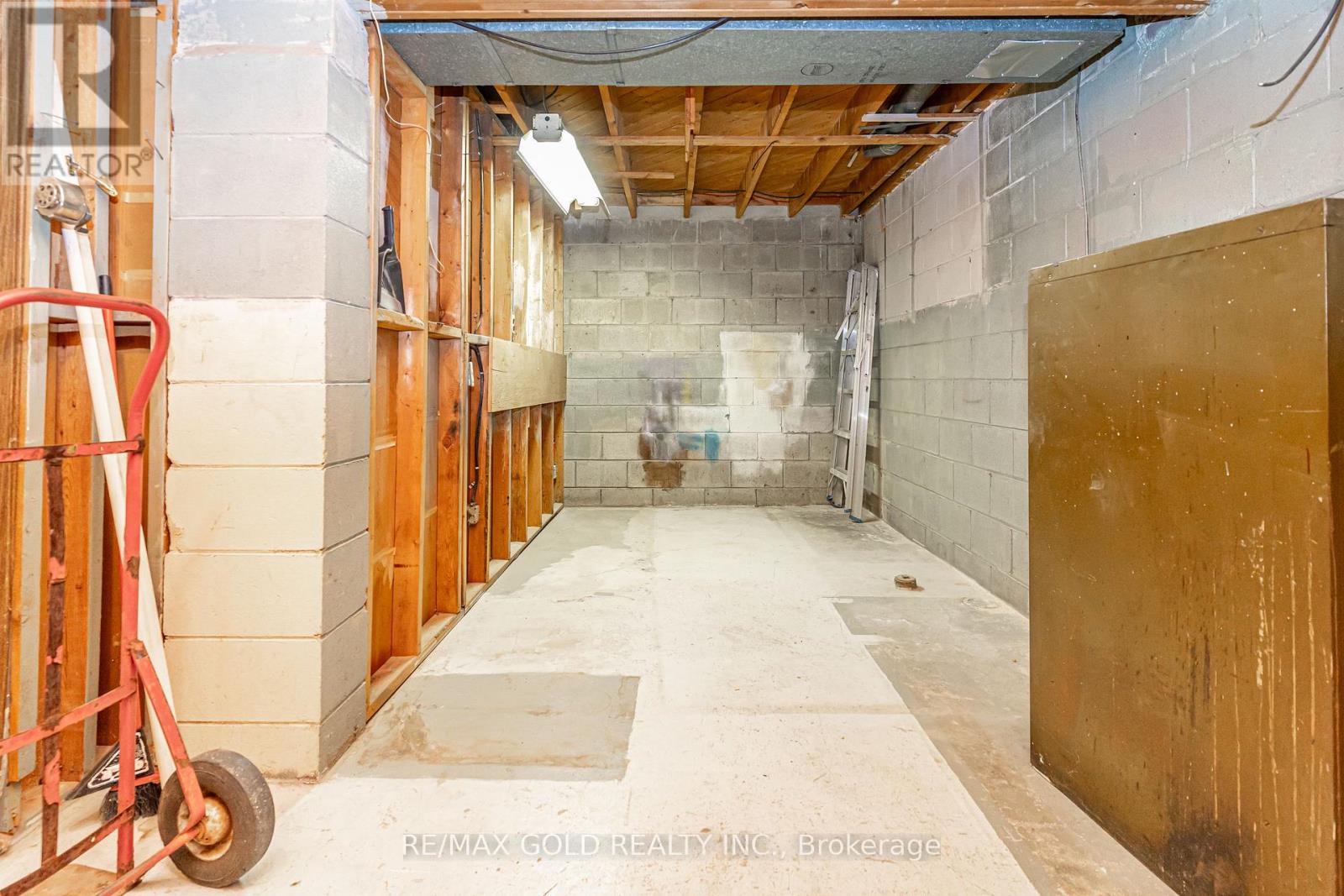 57 Alderbury Crescent, Brampton (Avondale), Ontario  L6T 1P5 - Photo 26 - W12496104