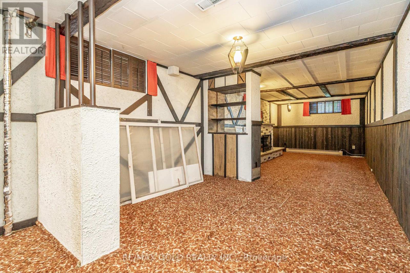 57 Alderbury Crescent, Brampton (Avondale), Ontario  L6T 1P5 - Photo 27 - W12496104