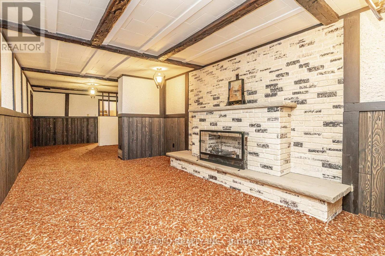 57 Alderbury Crescent, Brampton (Avondale), Ontario  L6T 1P5 - Photo 28 - W12496104