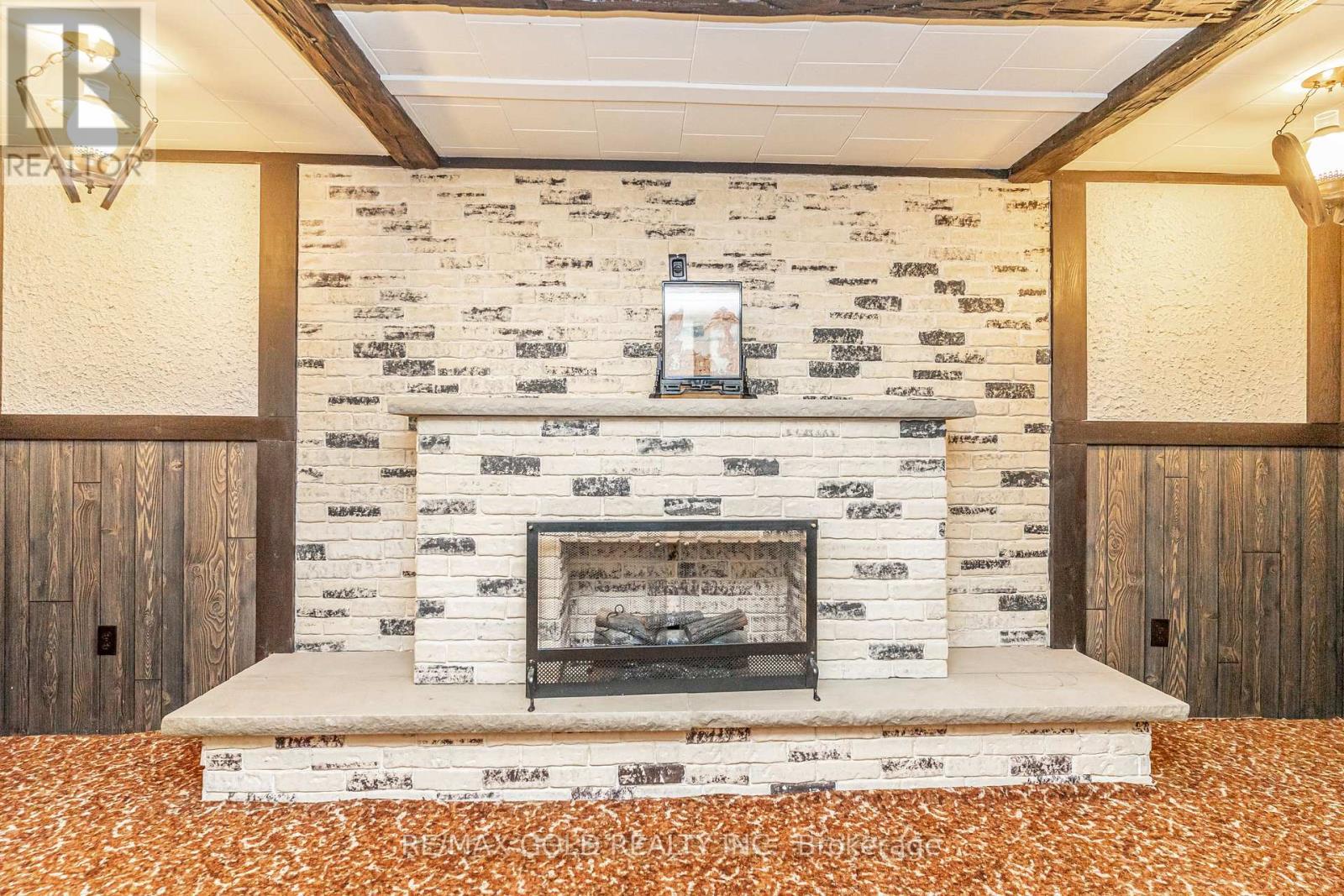 57 Alderbury Crescent, Brampton (Avondale), Ontario  L6T 1P5 - Photo 29 - W12496104