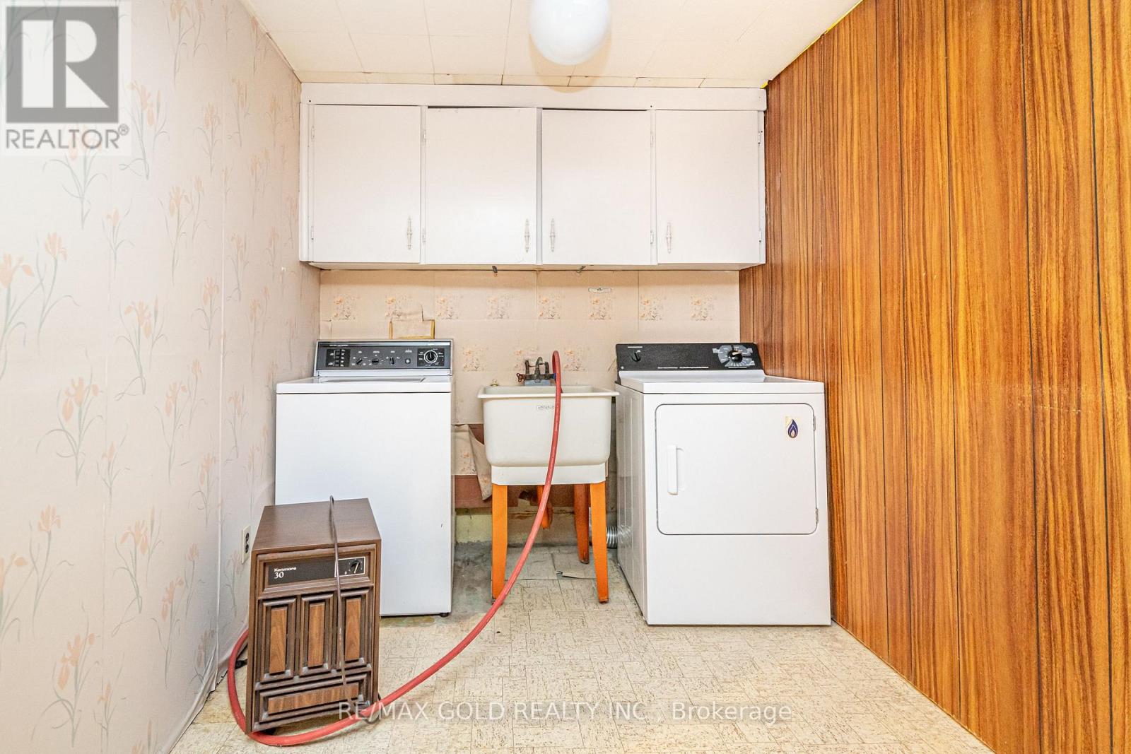 57 Alderbury Crescent, Brampton (Avondale), Ontario  L6T 1P5 - Photo 31 - W12496104