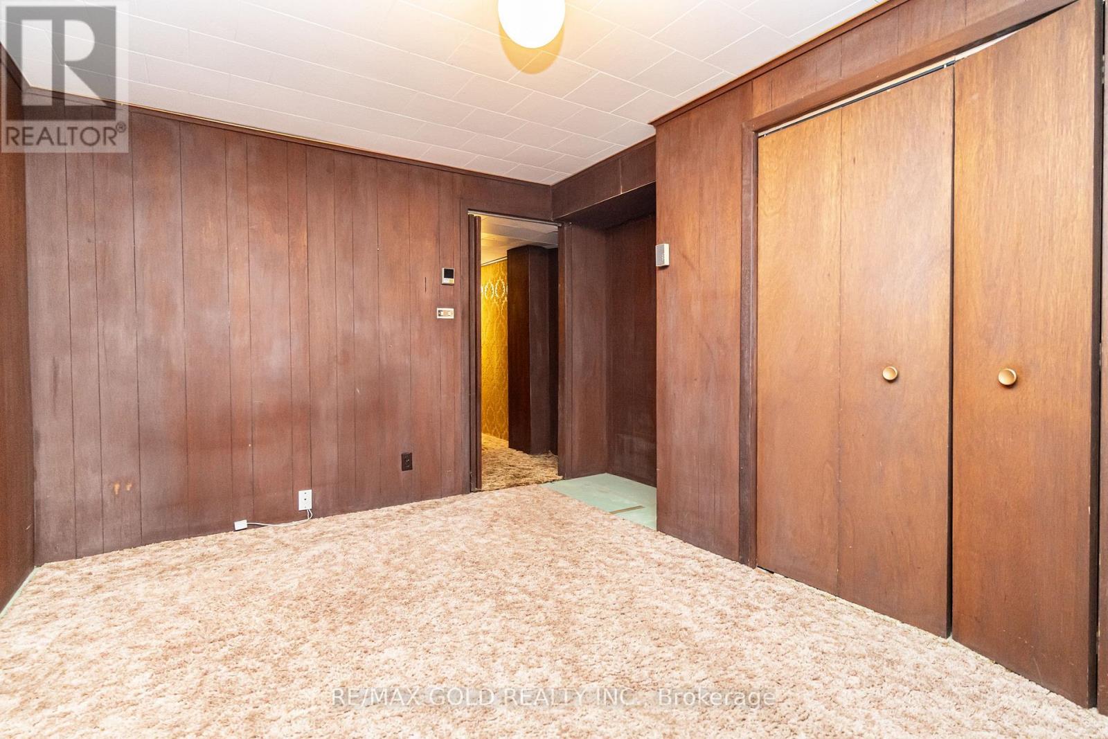 57 Alderbury Crescent, Brampton (Avondale), Ontario  L6T 1P5 - Photo 32 - W12496104