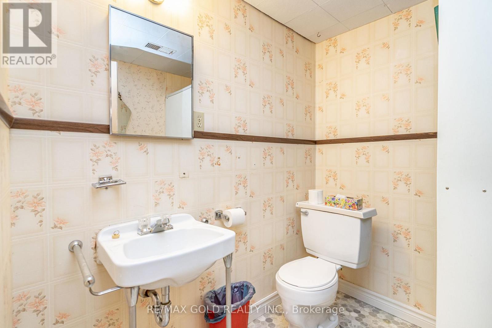 57 Alderbury Crescent, Brampton (Avondale), Ontario  L6T 1P5 - Photo 33 - W12496104