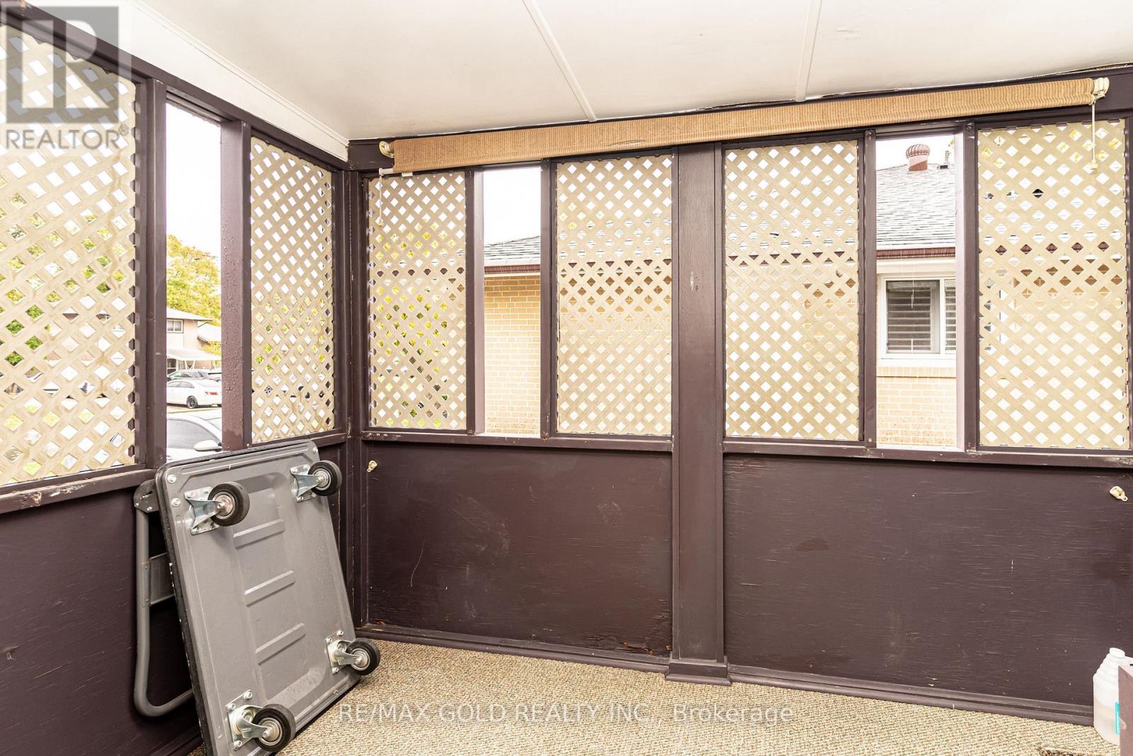 57 Alderbury Crescent, Brampton (Avondale), Ontario  L6T 1P5 - Photo 34 - W12496104