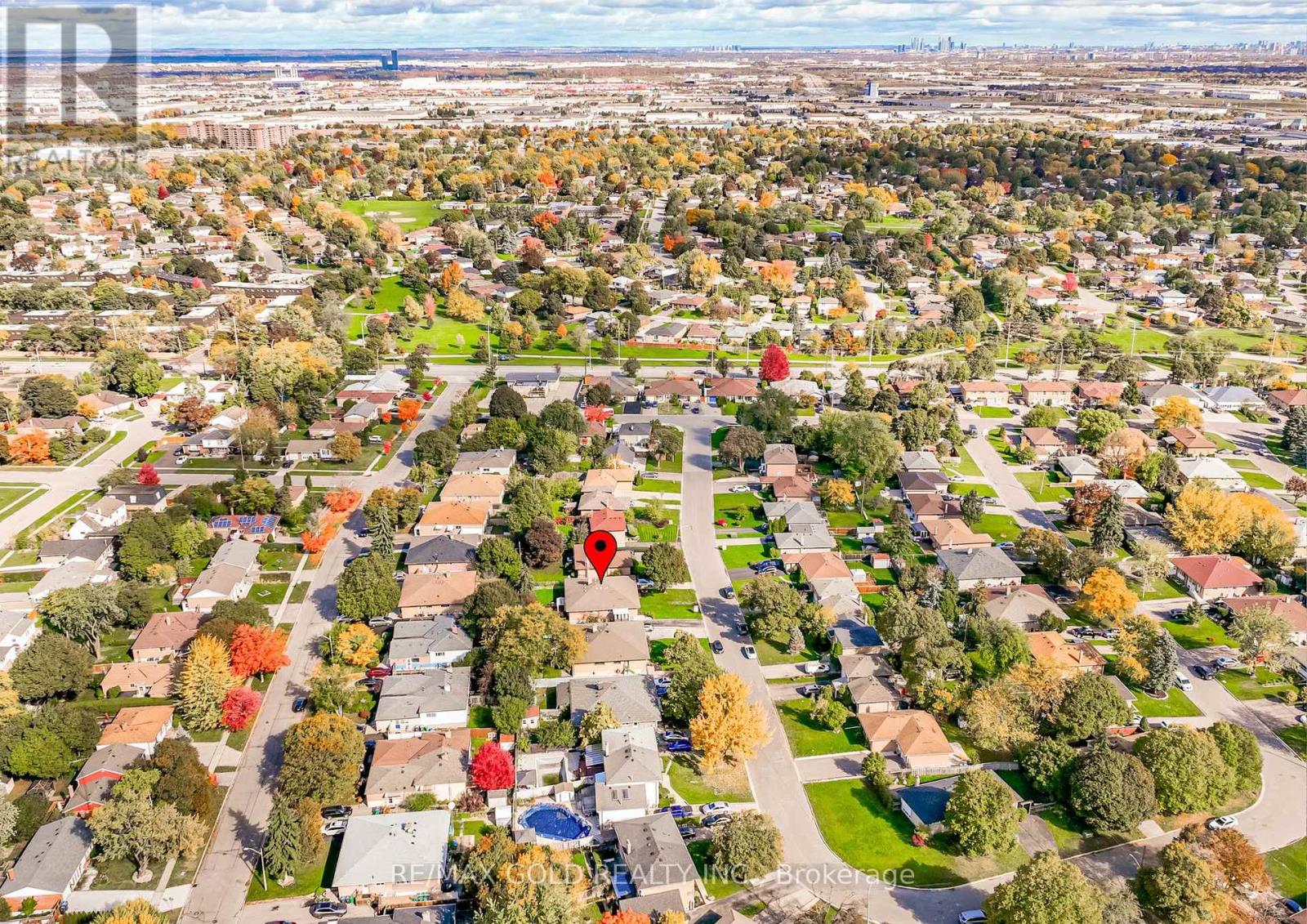 57 Alderbury Crescent, Brampton (Avondale), Ontario  L6T 1P5 - Photo 42 - W12496104