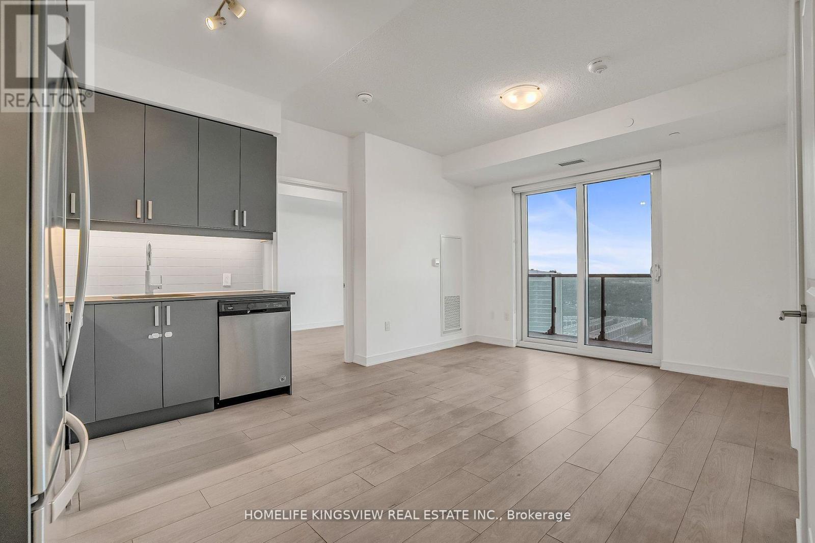 2008 - 8 Nahani Way, Mississauga (Hurontario), Ontario  L4Z 0C6 - Photo 12 - W12496106