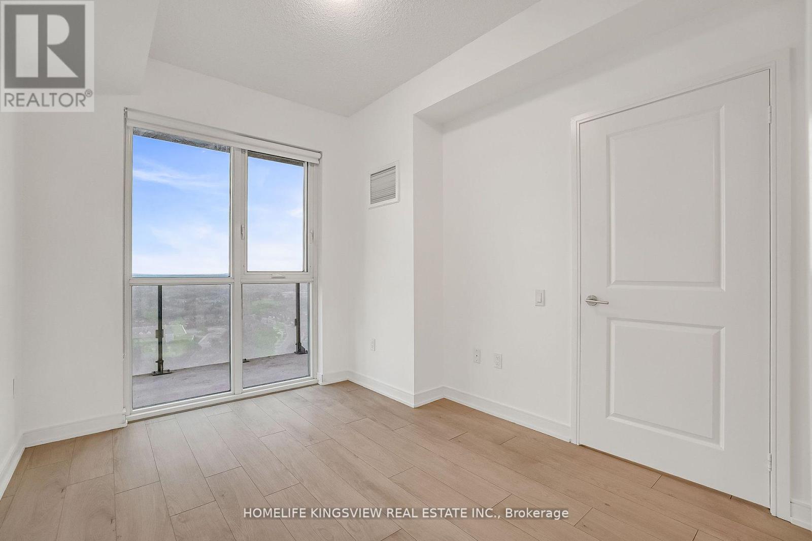 2008 - 8 Nahani Way, Mississauga (Hurontario), Ontario  L4Z 0C6 - Photo 20 - W12496106